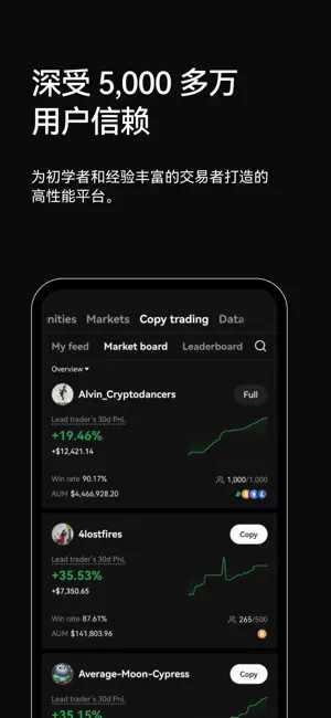 欧钱包app官方版下载